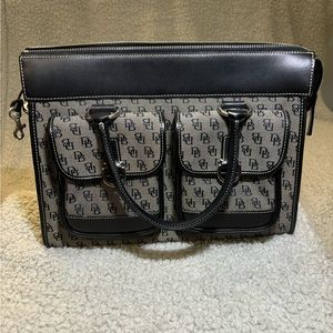 Dooney and Bourke